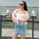 tseegii_emma 프로필 사진