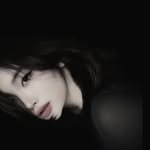 murun__bm 프로필 사진