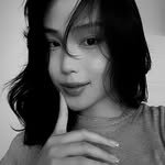 minayu_1 프로필 사진