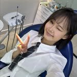 280.uynga 프로필 사진