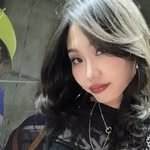 ukadd 프로필 사진
