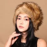 n.sarultuya 프로필 사진