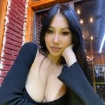 nandin.622 프로필 사진