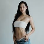 anu_ujn 인스타그램 프로필 사진