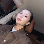 nmntqfee 프로필 사진