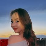 sonikaa__a 프로필 사진