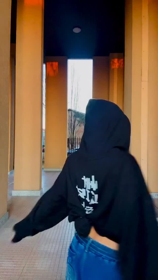 anu_ujn 게시물 이미지: Burtegiin geriin gadaa 📍🇮🇹