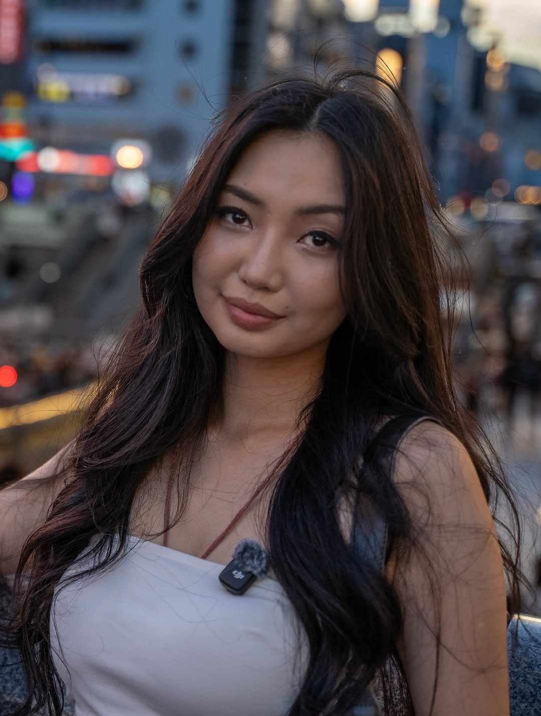 Photo by Anu Ujin on September 12, 2025. May be an image of one or more people and text.