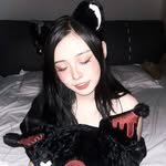 ashley._.xds 프로필 사진