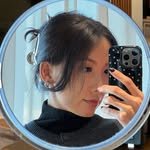 yesunnn 프로필 사진