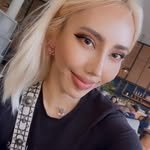 annazaya__ 프로필 사진