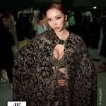 dashbaljid 프로필 사진