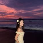 ari.bayaraa 프로필 사진