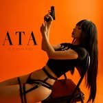 anu_ujn 인스타그램 프로필 사진