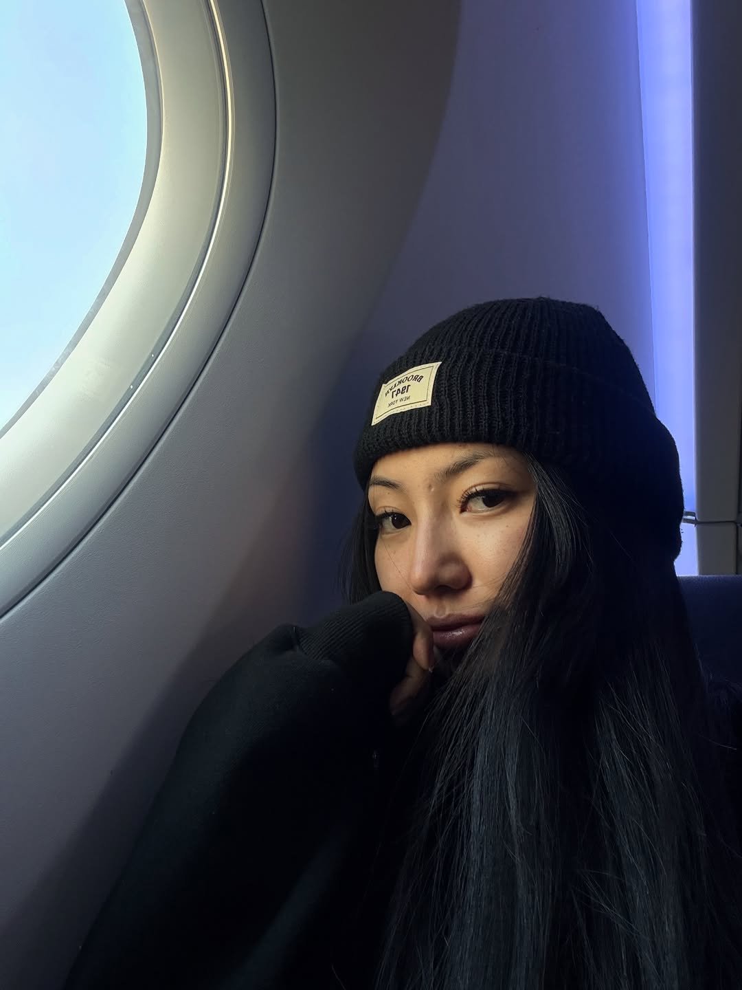 anu_ujn 게시물 이미지: Bonjour Paris ✨