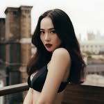 dulguun.odkhuu 프로필 사진