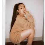 any_anu 프로필 사진