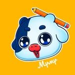 mvmvsaymvv 프로필 사진