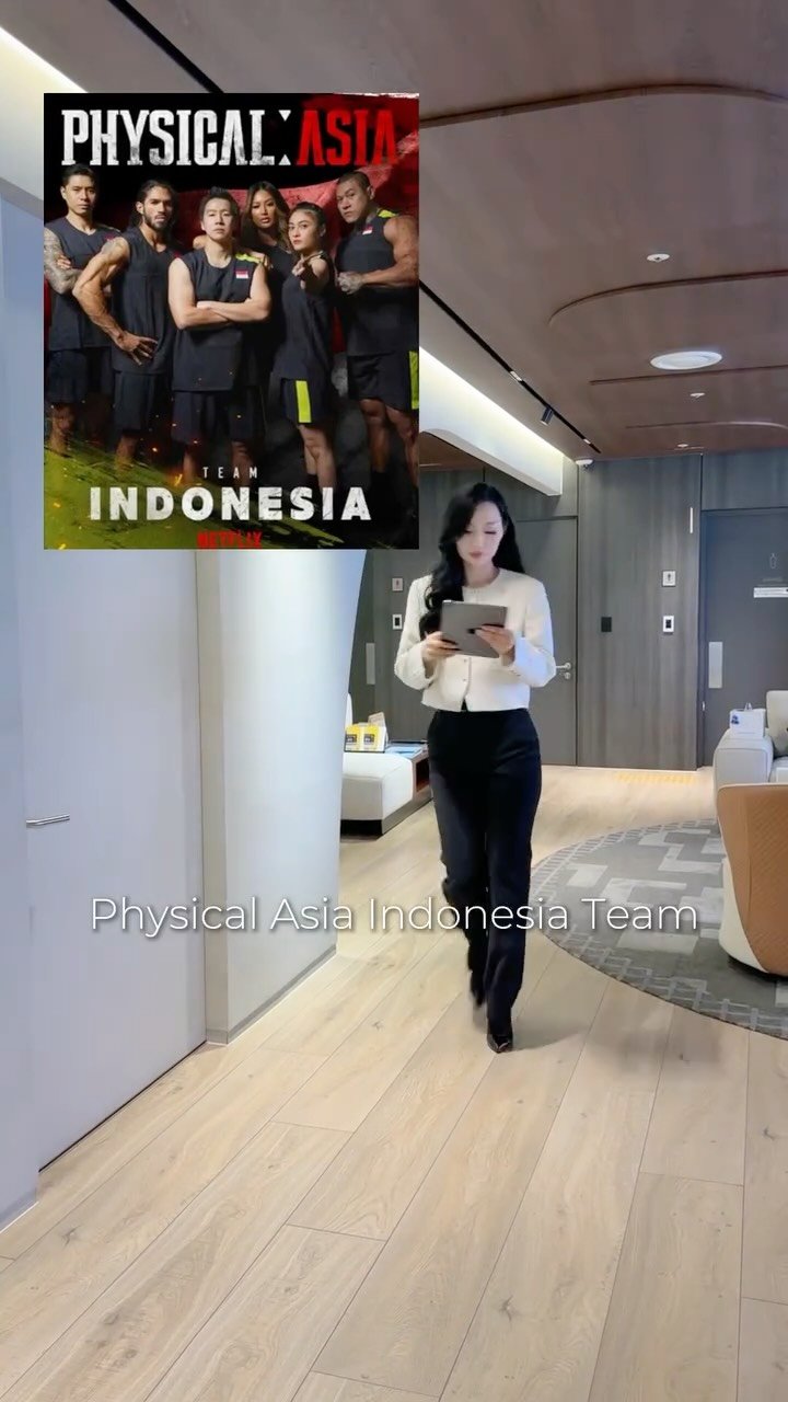 anu_ujn 게시물 이미지: Надад итгэн намайг дагадаг та нартаа юуг...