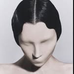 ariunzaya_bat 프로필 사진