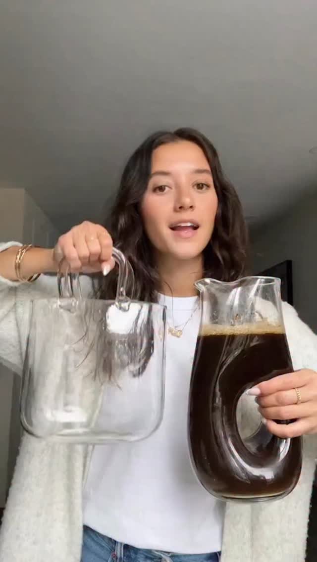 anwar 게시물 이미지: ☕️👜