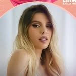 lelepons 프로필 사진