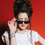 marita_plieva 프로필 사진