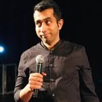 sundeep_comedy 프로필 사진