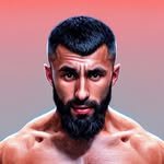 vladimirshmondenko 프로필 사진