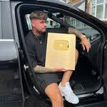 richardsalesofficial 프로필 사진