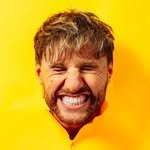 kristenhanby 프로필 사진