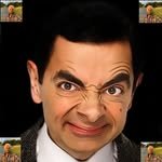 _mrbeanmemes_ 프로필 사진