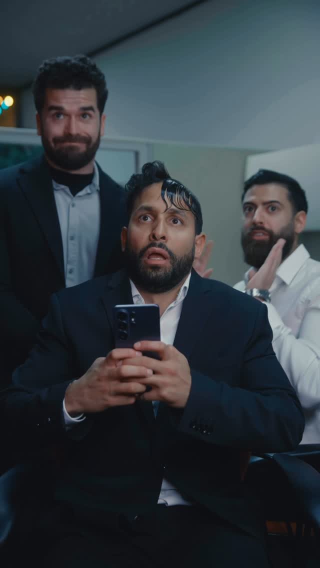 anwar 게시물 이미지: GIVEAWAY

Life with Privacy Display VS...