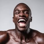 olima_omega 프로필 사진