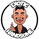 mj.sable 프로필 사진