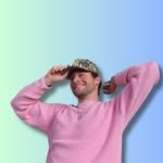 mmmjoemele 프로필 사진