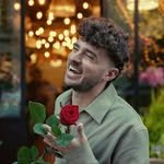 tony_czech 프로필 사진