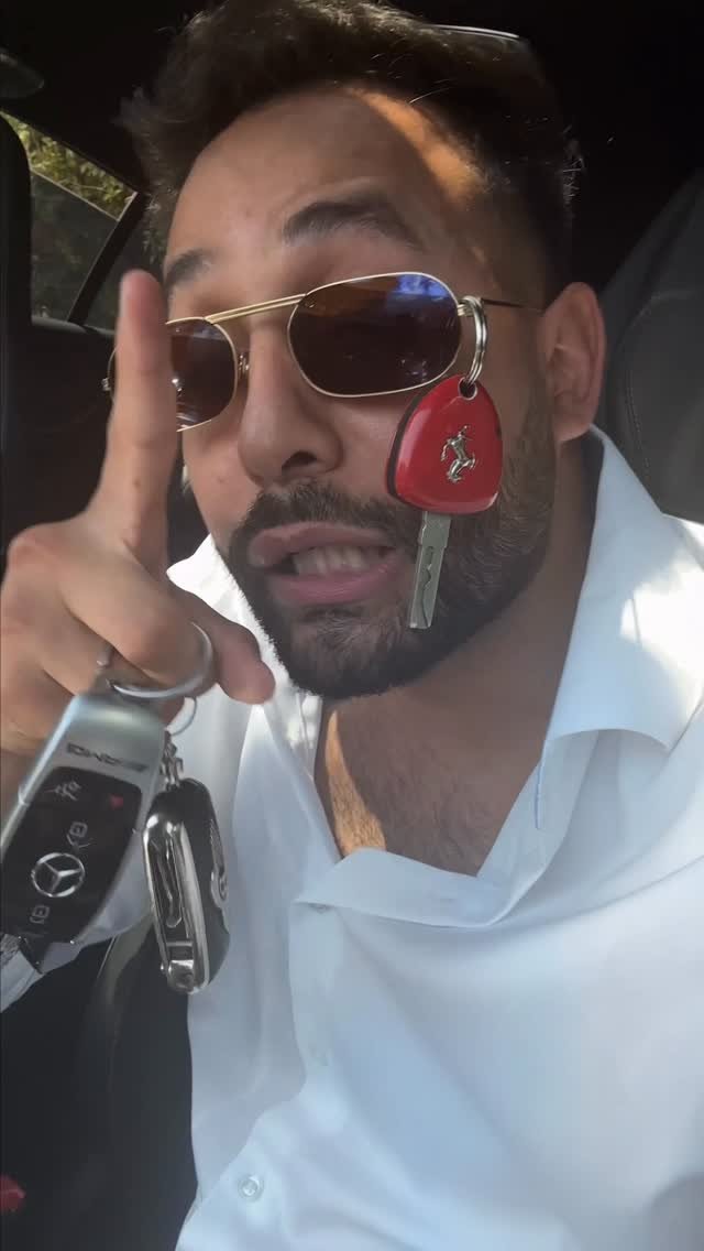 anwar 게시물 이미지: Stop making excuses 💸