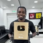 mos.barbers 프로필 사진