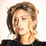 tayraytexas 프로필 사진