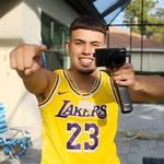 jaykindafunny 프로필 사진