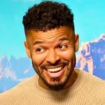 jeremylynchofficial 프로필 사진