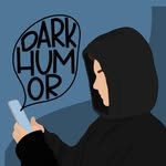 darkhumor 프로필 사진