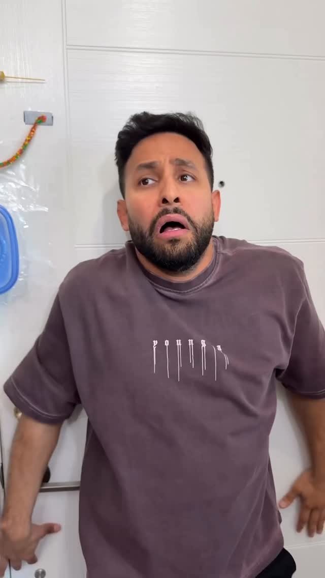 anwar 게시물 이미지: 🚪🔒