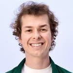 matt_josten 프로필 사진