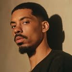 melvingregg 프로필 사진