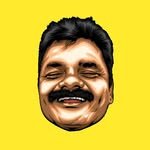 justsul 프로필 사진