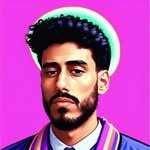 mrabbosi 프로필 사진