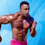 ashtonhall 프로필 사진