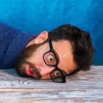 realadamrose 프로필 사진